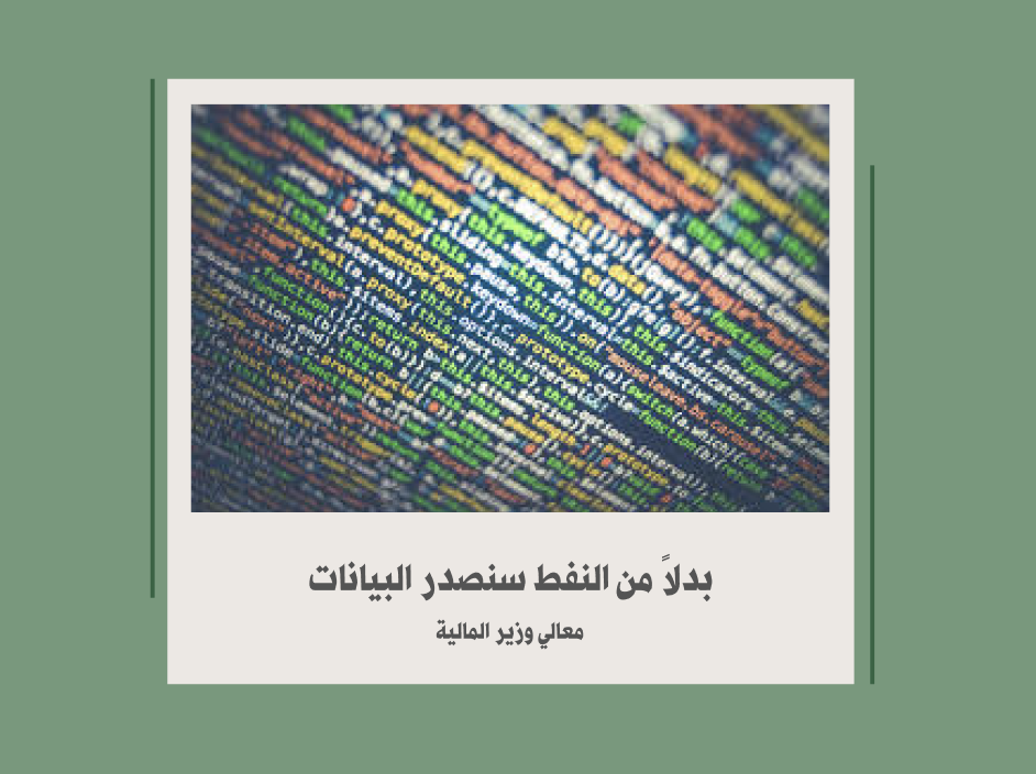 This is a test